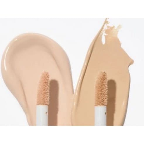 Cicamanu Skinfit Cover Concealer, 5g, 23 Yellow Beige, 1pack - Image 6