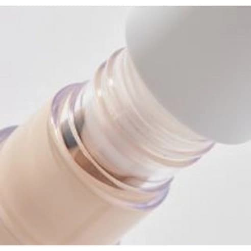 Cicamanu Skinfit Cover Concealer, 5g, 23 Yellow Beige, 1pack - Image 7