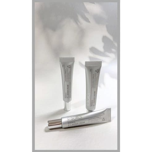 P-L Repair Cream, 15ml*2 - Image 2