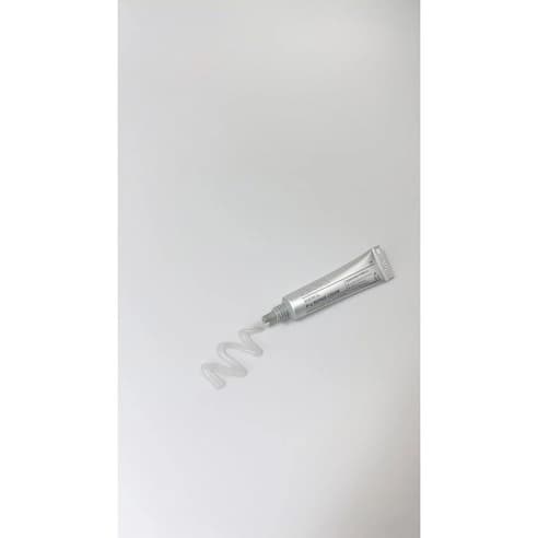 P-L Repair Cream, 15ml*2 - Image 3