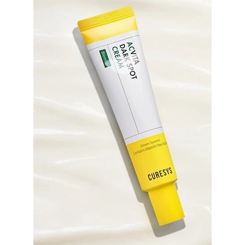 Acvita Dark Spot Cream, 30ml, 1pack - Image 2