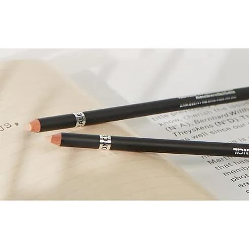 Cover Perfection Concealer Pencil, 2g, Contour Beige, 1pack - Image 2