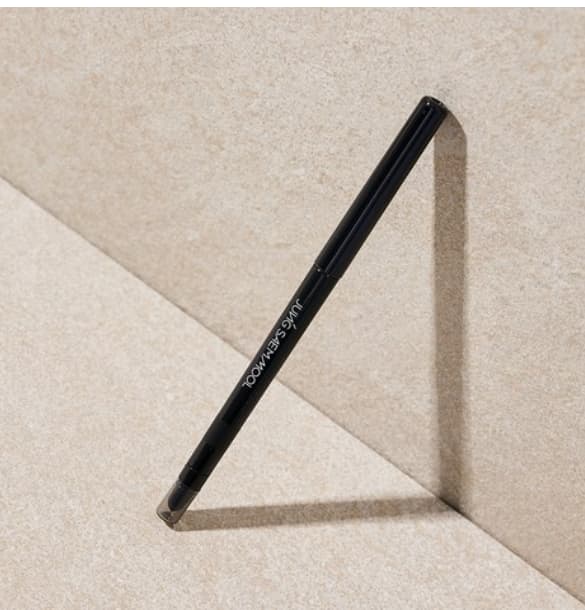 Artist Edge Eye Pencil, 0.35g, Soul Brown, 1pack - Image 2