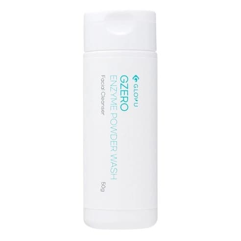 G zero Enzyme Powder Wash - Image 2