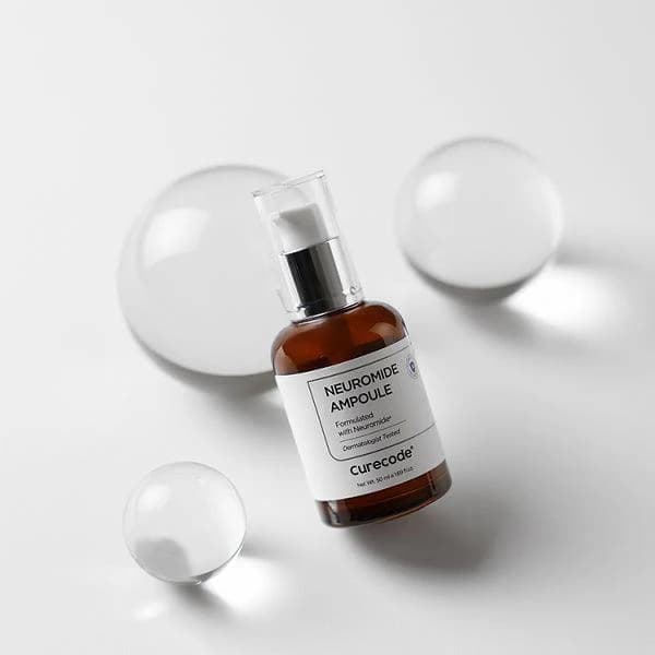 Neuromide Ampoule, 50ml - Image 2