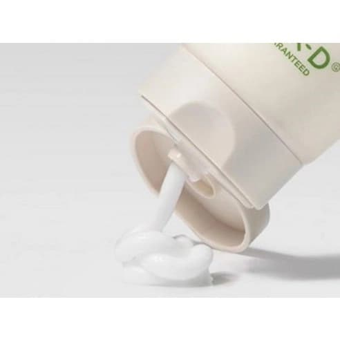 All Powerful Treatment, 150ml - Image 3