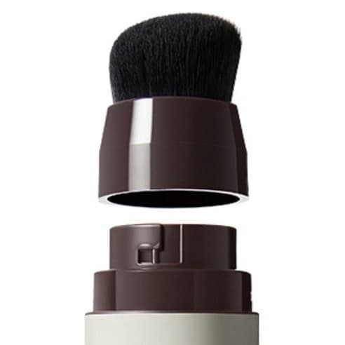 Natural Cover Foundation [SPF50+/PA++++], 13g, 03 Sand, 1pack - Image 4