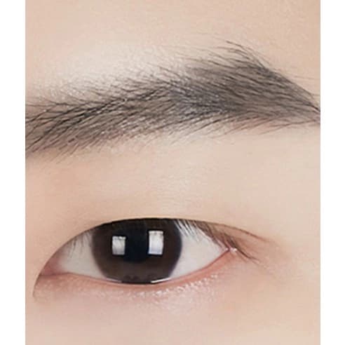 Magic Tattoo Brow, 2ml, 1pack - Image 5