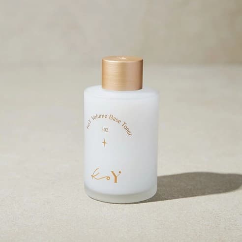 Volume Base Toner, 100ml - Image 4