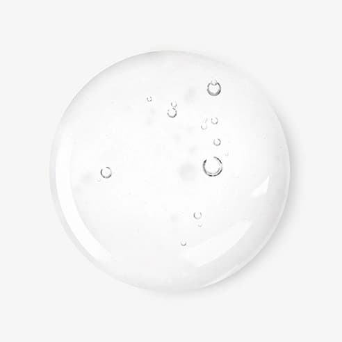 calming Sheet Mask, 10ea - Image 3