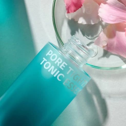 Pore Tightening Tonic Essence, 130ml - Image 2