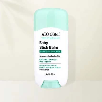 Baby Stick Balm, 15g - Image 2