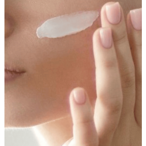 Skin Barrier Cream - Image 5