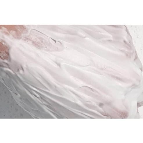 Madeca Homme Cleansing Foam, 120ml - Image 4