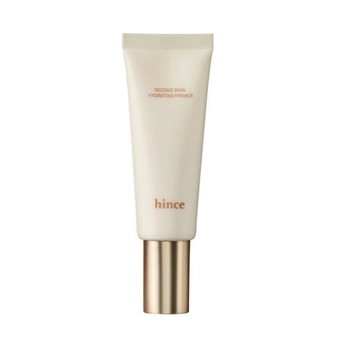 Second Skin Hydrating Primer, 40ml, 1pack - Image 6