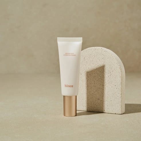 Second Skin Hydrating Primer, 40ml, 1pack - Image 2