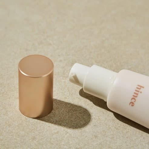 Second Skin Hydrating Primer, 40ml, 1pack - Image 5