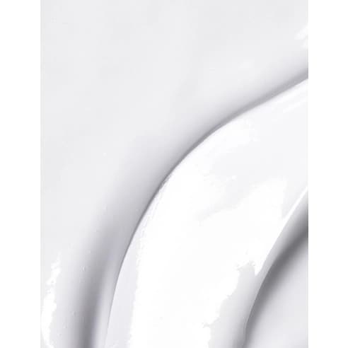 AESTURA Atobarrier 365 Body Lotion, 400ml - Image 8