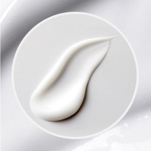 AESTURA Atobarrier 365 Body Lotion, 400ml - Image 9
