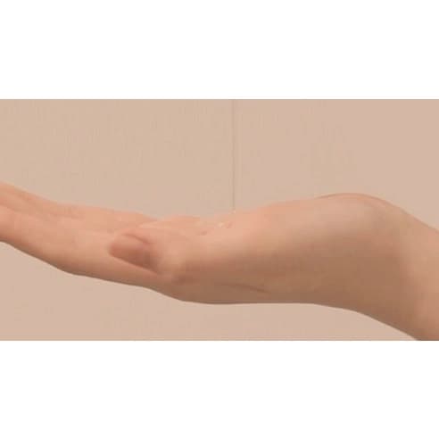 Collagen Mask, 10ea, 1pack - Image 3