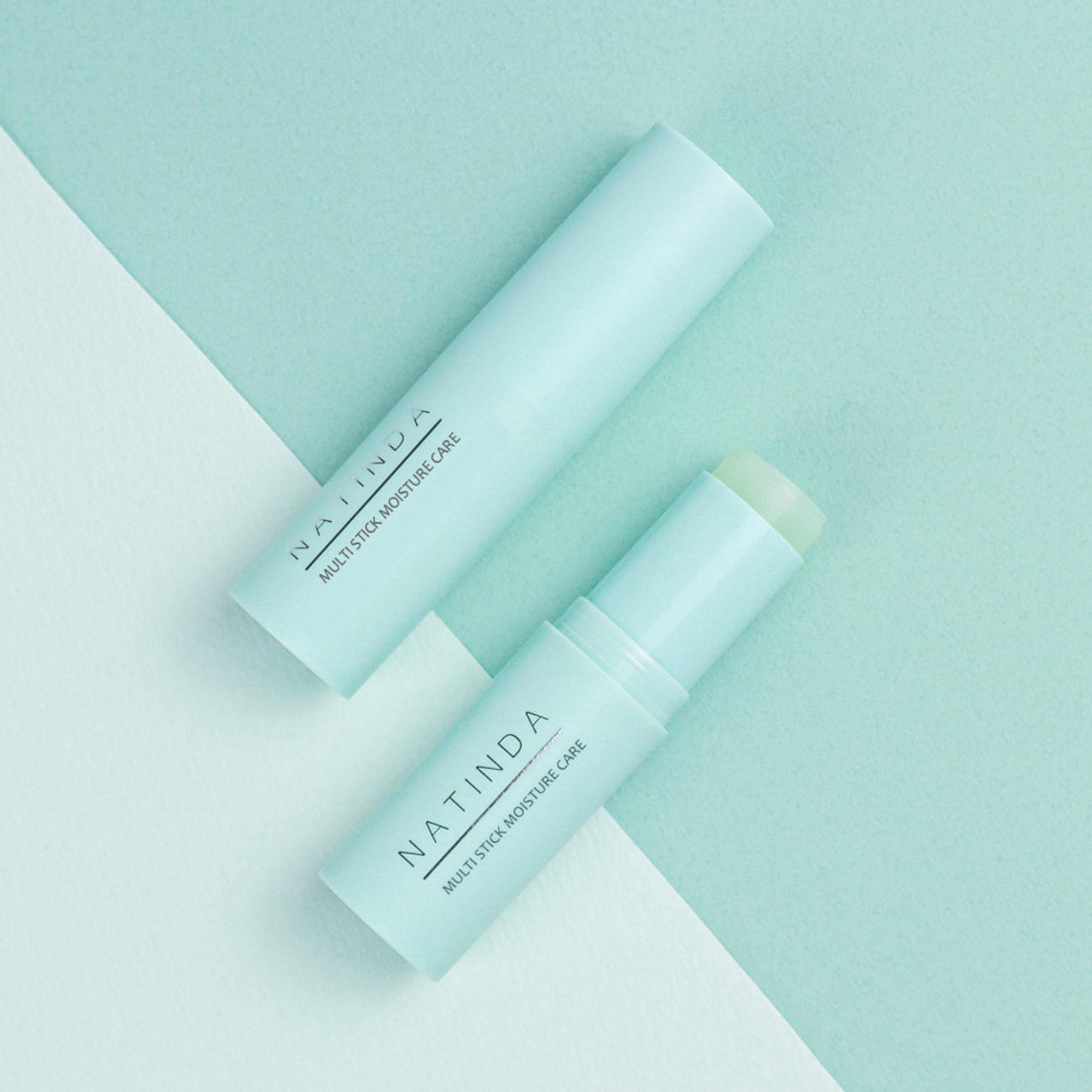 Multi Stick Moisture Care, 9g, 1pack - Image 2