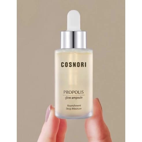 Propolis Glow Ampoule - Image 5