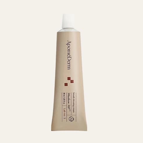 Breath Dressing Cream, 30ml, 1pack - Image 2