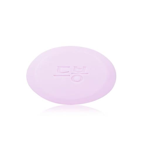 Fresh Lily, 100gx8ea, 1pack - Image 3
