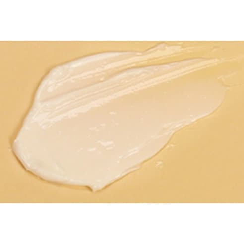Hand and Nail Cream Intensive - Image 2