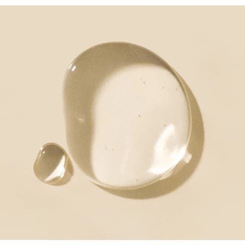 Original Collection Body Wash [Soap Lavender], 910g - Image 5