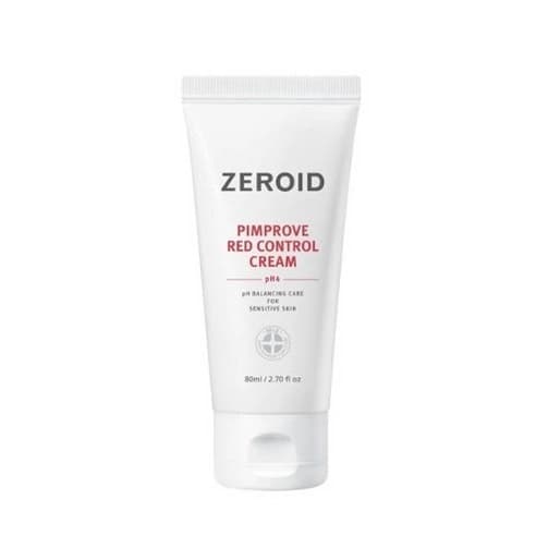 Pimprove Red Control Cream pH4, 80ml - Image 2