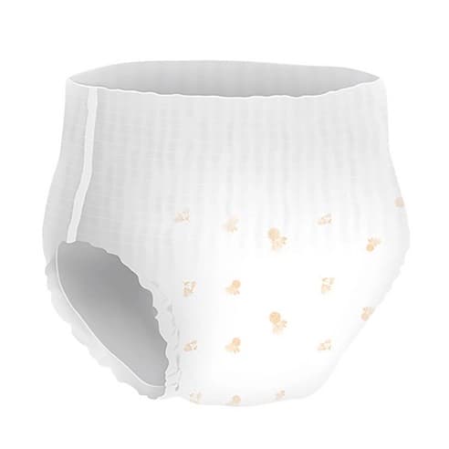 Wearable Overnight Pants, 4eax10 - Image 4