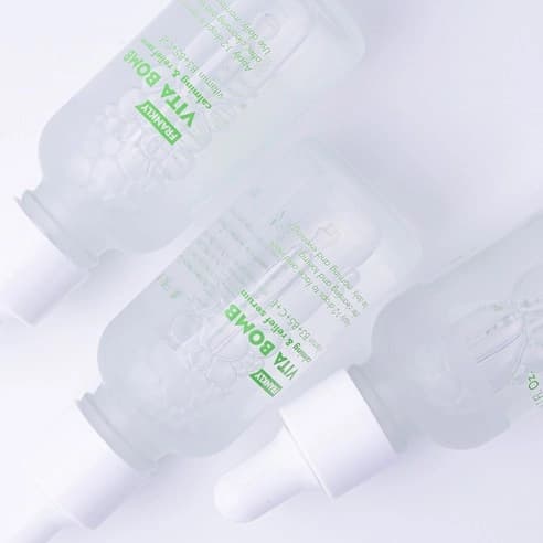 Vita Bomb Serum, 30ml, 1pack - Image 3