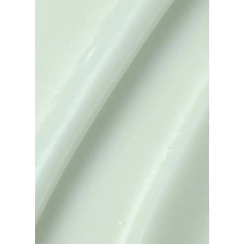 Cabbage 74 Calming Cream, 50ml - Image 5
