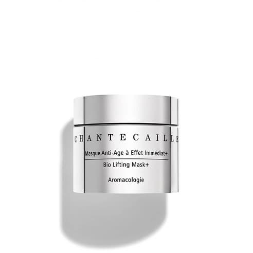 Bio Lifting Mask Plus, 50ml, 1pack - Image 3