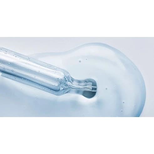 Wonder Hyaluronic Acid Ampoule, 100ml, 1pack - Image 3