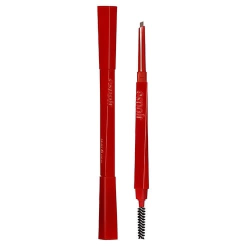 The Brow Balance Pencil, 0.1g, 05 Light Brown, 1pack - Image 5