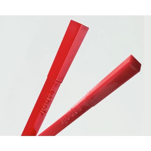The Brow Balance Pencil, 0.1g, 05 Light Brown, 1pack - Image 8
