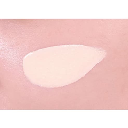 Prime Primer Tone Up, 30ml, 1pack - Image 6