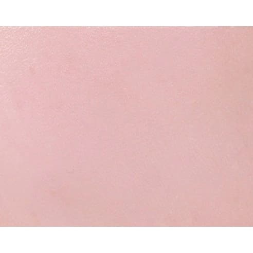 Prime Primer Tone Up, 30ml, 1pack - Image 7