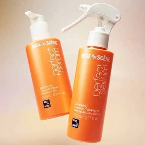 Perfect Base-Up Essence, 200ml - Image 4