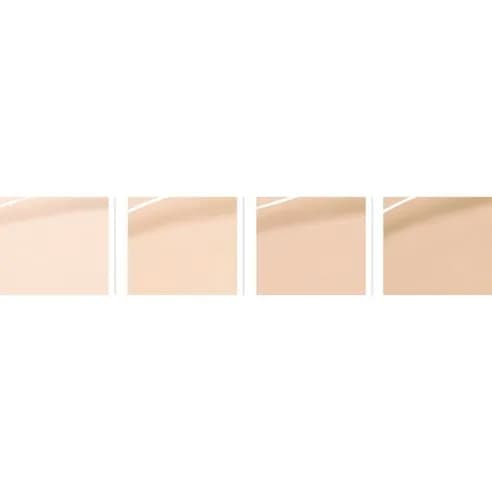 Double Lasting Vegan Cover Foundation, 30g, 17 Light Vanilla, 1pack - Image 3
