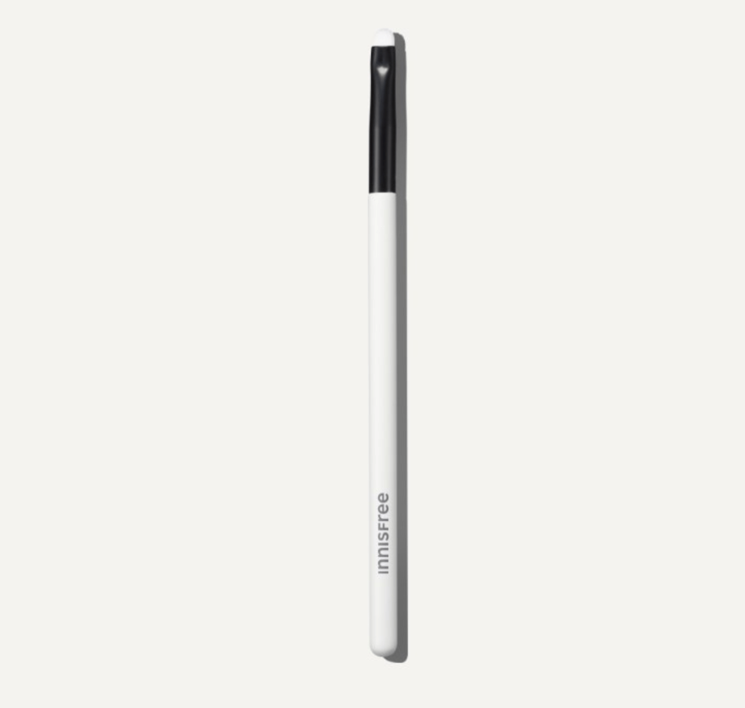 Eye Contour Sculpting Brush, 1pack - Image 3