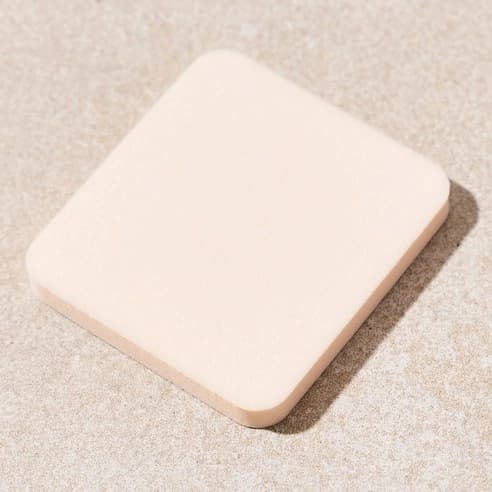 Masterclass Powder Foundation, 9.5g, N2 Vanilla, 1pack - Image 5