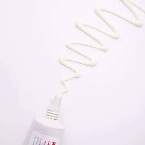 Retinol 0.1 Cream, 30ml, 1pack - Image 5