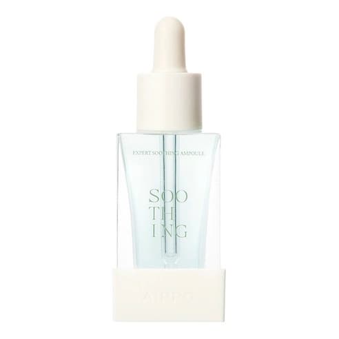 Expert Soothing Ampoule, 30ml, 1pack - Image 2