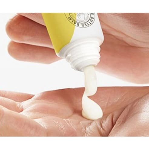 Nipple Butter Balm, 25g, 1pack - Image 7