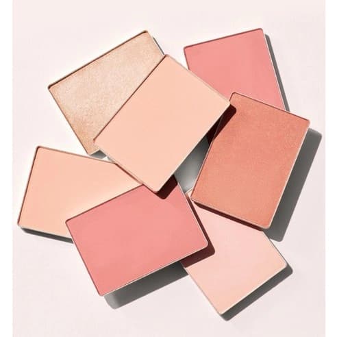 Cheek Stain Blusher, 6g, 02 Favorite Lavender, 1pack - Image 5