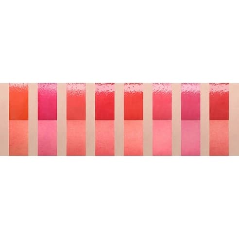Tattoo Glass Tint, 3.5g, 08 Allure, 1pack - Image 2