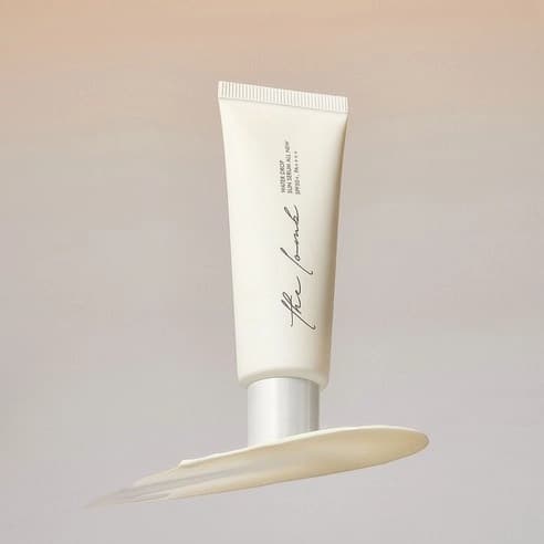 Water Drop Sun Serum All New [SPF50+/PA++++], 50ml, 1pack - Image 4